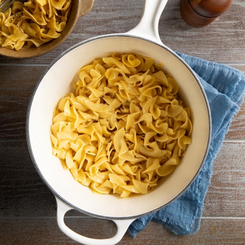 amish-buttered-noodles-recipe